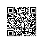 FTSH-106-02-F-DV-P QRCode