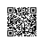 FTSH-106-02-FM-DH-C-TR QRCode