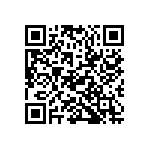 FTSH-106-02-FM-DH QRCode