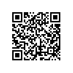 FTSH-106-02-G-DV-ES QRCode