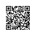 FTSH-106-02-G-MT QRCode