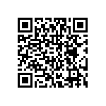 FTSH-106-02-L-DH QRCode