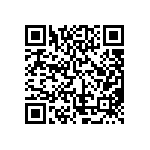 FTSH-106-02-L-DV-ES-TR QRCode