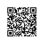 FTSH-106-02-S-DV QRCode