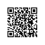 FTSH-106-03-F-DV QRCode