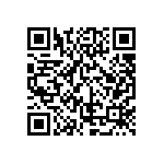 FTSH-106-03-L-DV-ES-A-P-TR QRCode