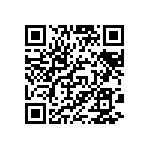 FTSH-106-03-L-DV-ES-P QRCode