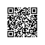 FTSH-106-03-L-DV-TR QRCode