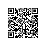 FTSH-106-03-LM-DV-ES QRCode