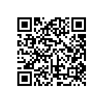 FTSH-106-03-LM-DV QRCode