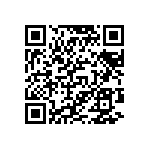 FTSH-106-03-S-DV-A-P-TR QRCode