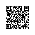 FTSH-106-03-S-DV-P-TR QRCode