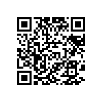 FTSH-106-04-F-D-RA QRCode