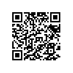 FTSH-106-04-F-DH-A QRCode