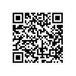 FTSH-106-04-F-DV-P-TR QRCode