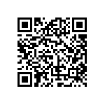 FTSH-106-04-L-D QRCode