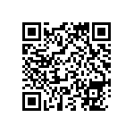 FTSH-106-04-L-DH QRCode