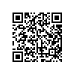 FTSH-106-04-LM-D-RA QRCode