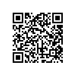 FTSH-106-04-LM-DH QRCode