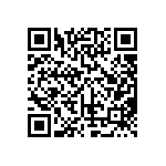 FTSH-106-04-LM-DV-P-TR QRCode