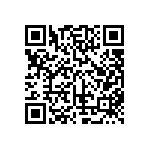 FTSH-106-04-LM-MT-TR QRCode