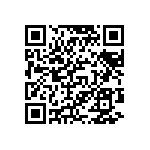 FTSH-106-05-F-DV-A-P-TR QRCode