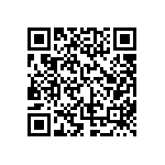 FTSH-106-05-F-DV-P-TR QRCode