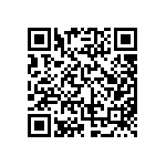 FTSH-106-05-F-DV-P QRCode