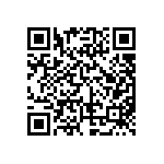 FTSH-106-05-S-DV-A QRCode