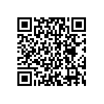 FTSH-107-01-F-D-K QRCode