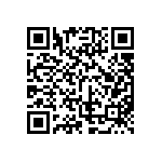 FTSH-107-01-F-D-LC QRCode