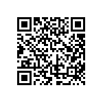 FTSH-107-01-F-DH-A-TR QRCode