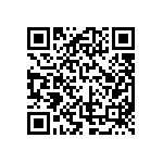 FTSH-107-01-F-DH-TR QRCode