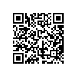 FTSH-107-01-F-DV-004-K QRCode