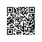 FTSH-107-01-F-DV-007-K QRCode