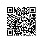 FTSH-107-01-F-DV-K-A-P QRCode