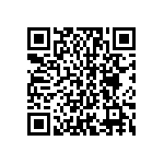 FTSH-107-01-F-DV-K-A-TR QRCode