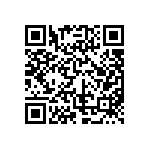 FTSH-107-01-F-DV-K QRCode