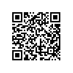 FTSH-107-01-F-DV-TR QRCode