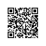 FTSH-107-01-F-MT QRCode