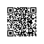 FTSH-107-01-FM-DV-K QRCode