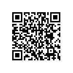 FTSH-107-01-G-D-LC QRCode