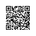 FTSH-107-01-G-DH QRCode