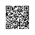 FTSH-107-01-G-DV QRCode