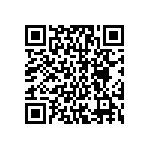 FTSH-107-01-L-D-K QRCode