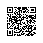 FTSH-107-01-L-DV-A QRCode