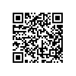 FTSH-107-01-L-DV-TR QRCode