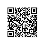 FTSH-107-01-LM-DH-A-TR QRCode