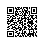 FTSH-107-01-LM-DV-K-P QRCode