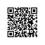 FTSH-107-01-LM-DV-K QRCode